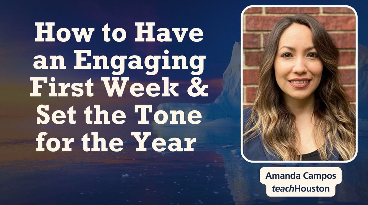 UTRGV UTeach tweet media