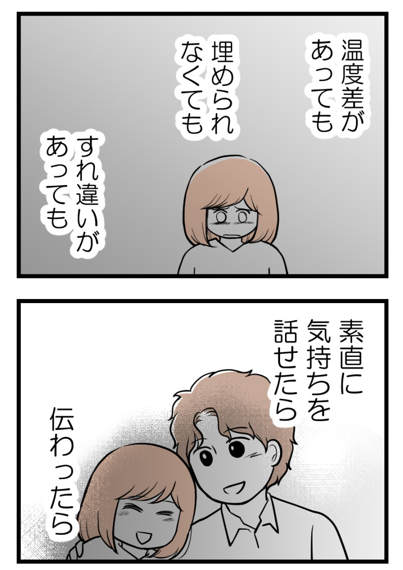 (4/5) 