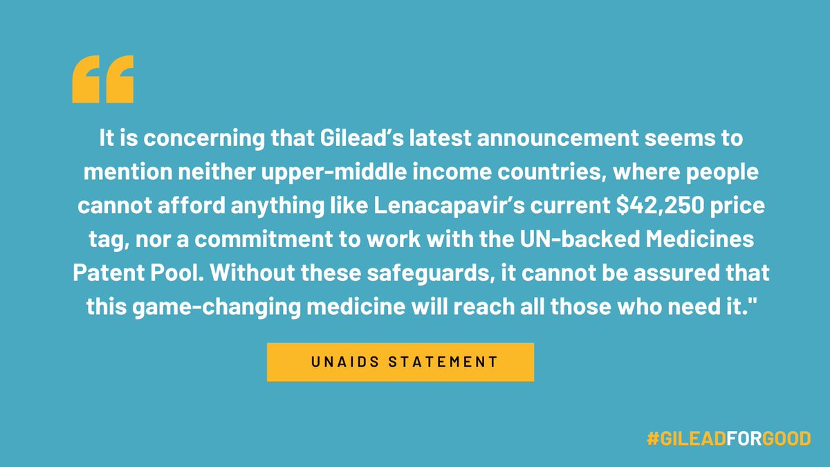 #PeoplesVaccine Asia tweet media