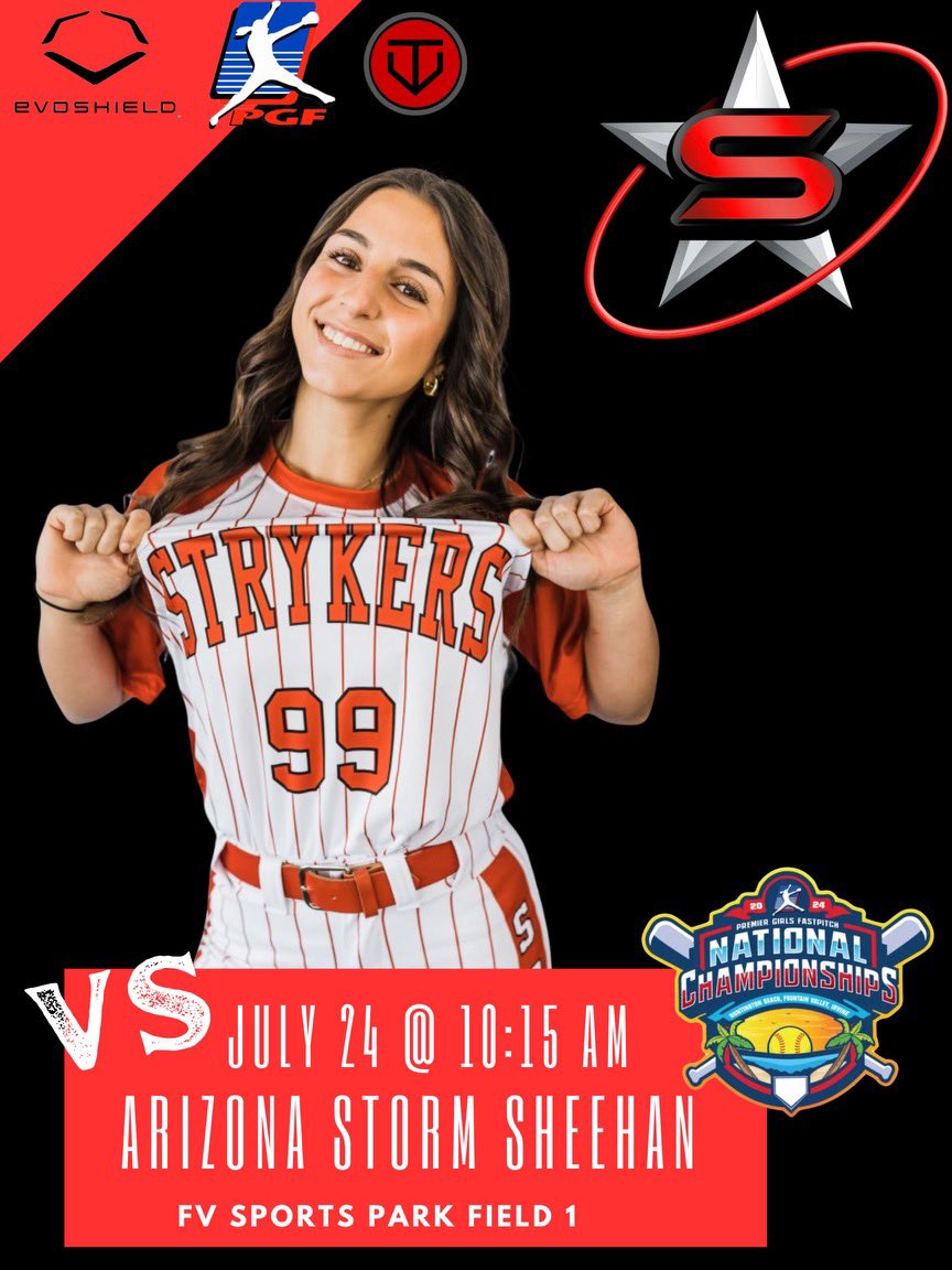 NationalEsparza's tweet photo. Two Teams Two 99’s are you ready to Rock N Roll! 🚂🚨 https://t.co/hAtSiFmtlg