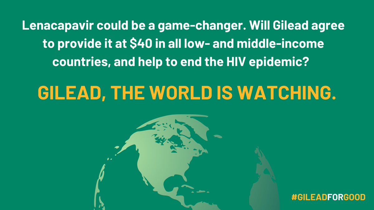 #PeoplesVaccine Asia tweet media