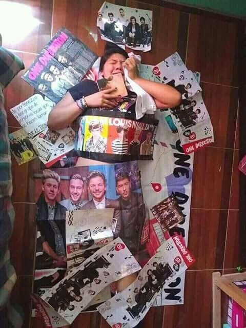 1D_Korea's tweet photo. #14YearsOfOneDirection https://t.co/k7nnvFlrmr