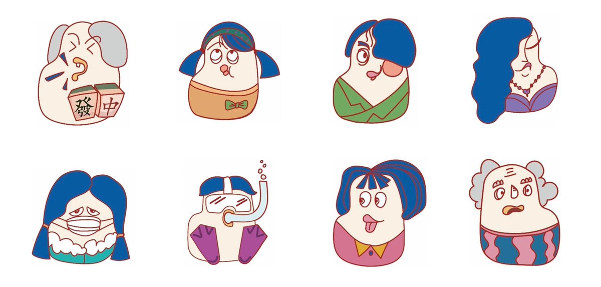 Xjin Labs (@xjinlabs) on Twitter photo 