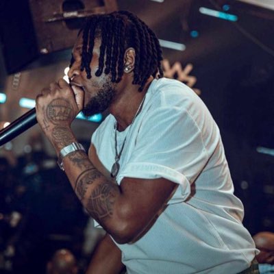 KJoseph222's tweet photo. #NuevaFotoDePerfil https://t.co/bunmCLi2gP