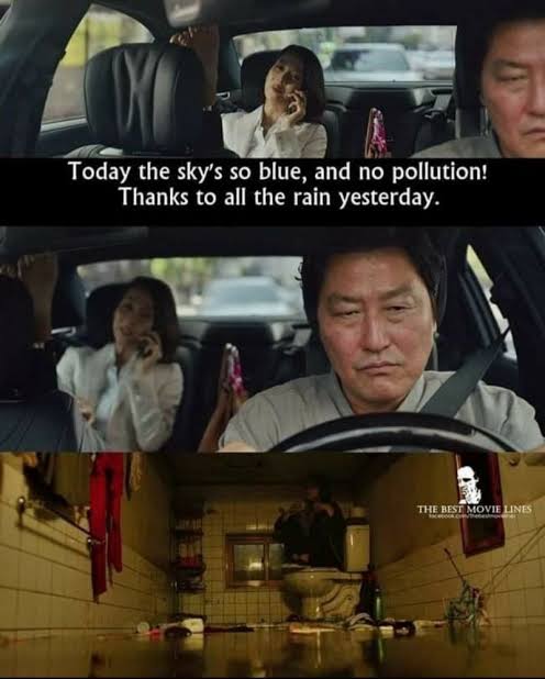 yoongiscatnip93's tweet photo. The Filipino elites, oligarchs, and corrupt politicians tomorrow.

#CarinaPH https://t.co/t0ibJXWJBC