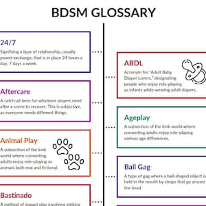 KinkAcademy's tweet photo. Bastinado – A method of impact play involving striking the soles of the feet, usually using a cane.

This definition comes from our #BDSMglossary: https://t.co/OP98usleLm https://t.co/jKET1Bjogo