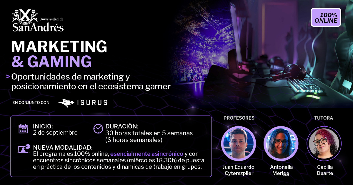 ISG LadyMufa.ron | $CAG ⚡ tweet media