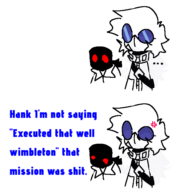 song_clave's tweet photo. #madnesscombat #madnessoc #myart #madnesscombathank https://t.co/nRmRaL9GAR