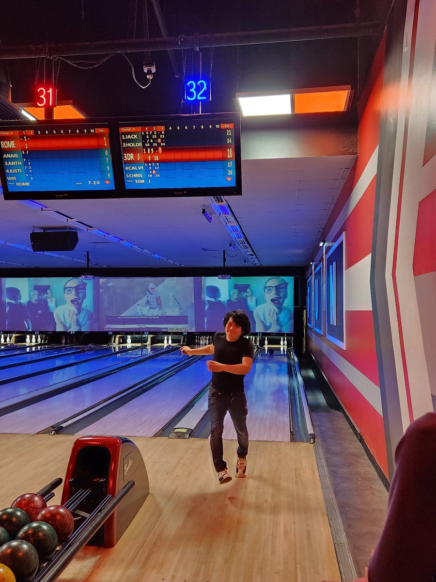 Wei You Research Lab tweet media