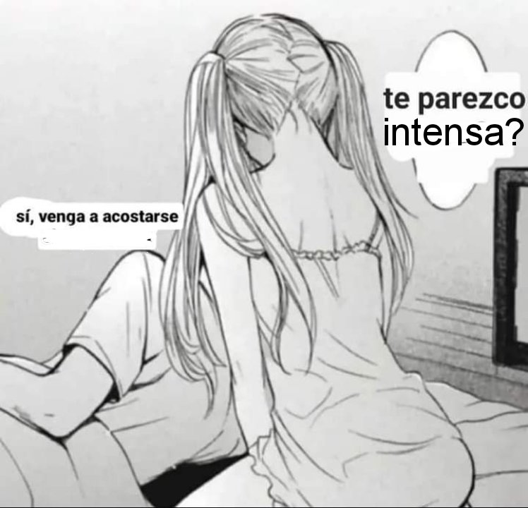 yuli O_o tweet media