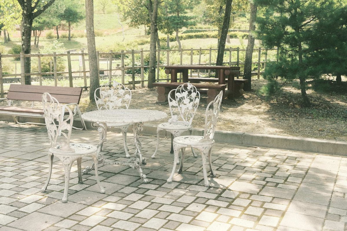 新しい椅子を購入してみました！🌸
家具を新調するときにRingNeデバイスをかざすのって、次に一緒に住むのはどのような方なんだろう？ってドキドキの瞬間ですよね。