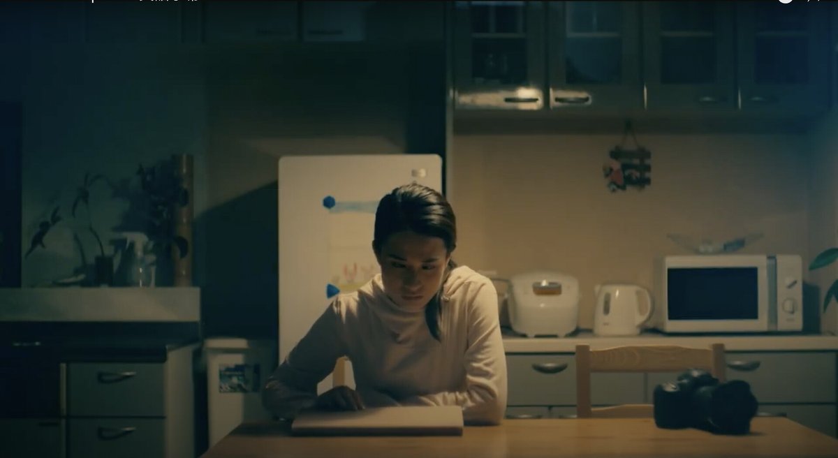 affd's tweet photo. Did you miss our shorts blocks? They're back! ✨

Shorts Block 1

Happy Doomsday
Director: Sol O

Captured
Director: Tomoaki Kaneko

MIDORI
Director: Dohyun KIM

Voice Club
Director: Taeyoung Kim

VIRAL
Director: Al Chang

📅 1:45p, Thursday, July 25

#AFFD2024 #shortfilms https://t.co/9i6EUUx0CD