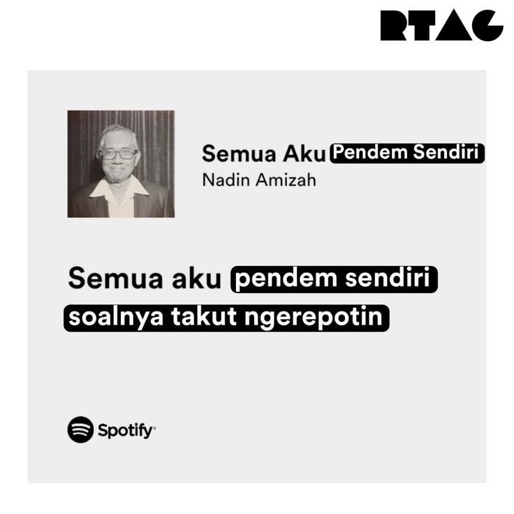 Cuitan Bebek tweet media