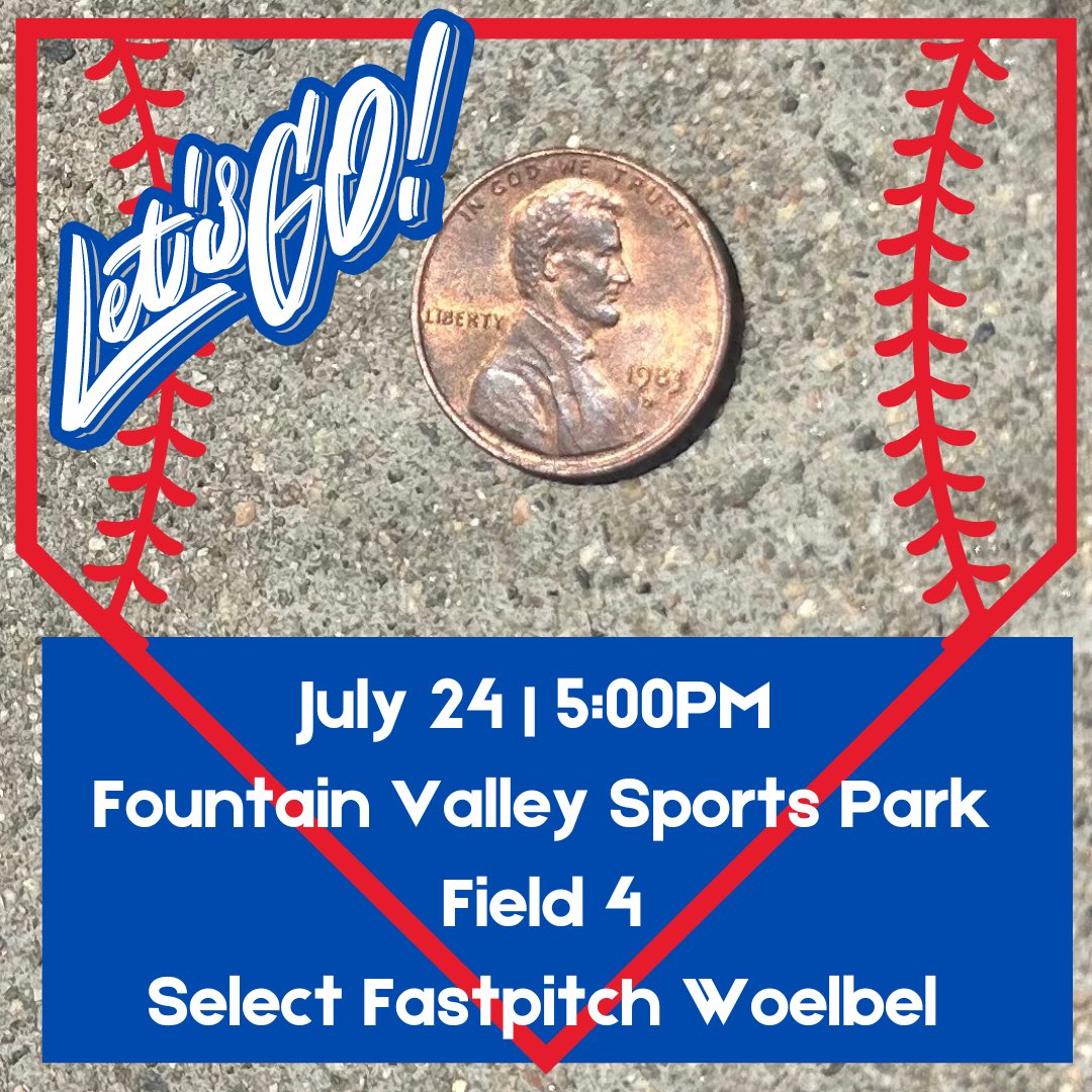 blazeunited18's tweet image. Ready to play tomorrow!!!

Join Blaze United 16U Robertson on GameChanger! 
 web.gc.com/teams/sRHwAK7L…