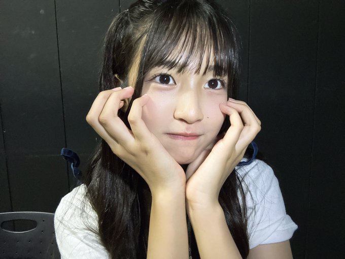 Twitterのコスプレ画像27