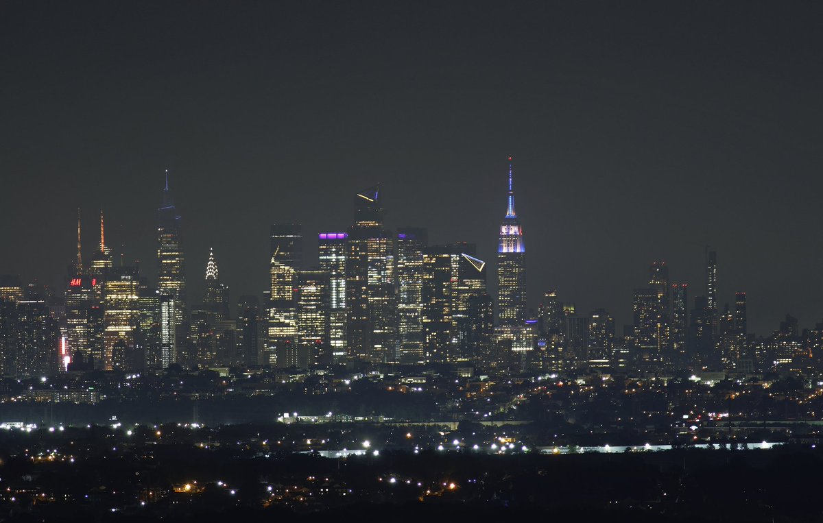 Gary Hershorn tweet media