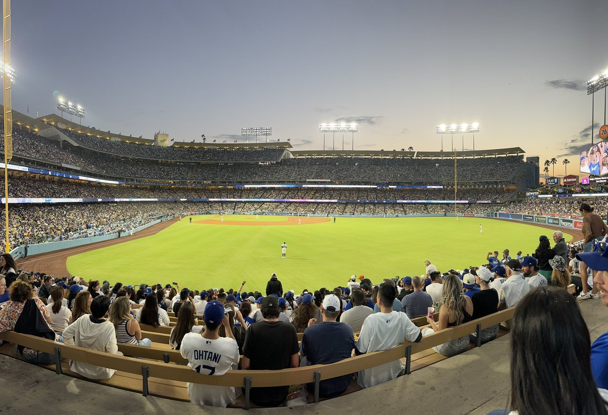 UToledoMedPhys's tweet photo. #AAPM2024 is at the ballgame! https://t.co/6kA1Gp7chR