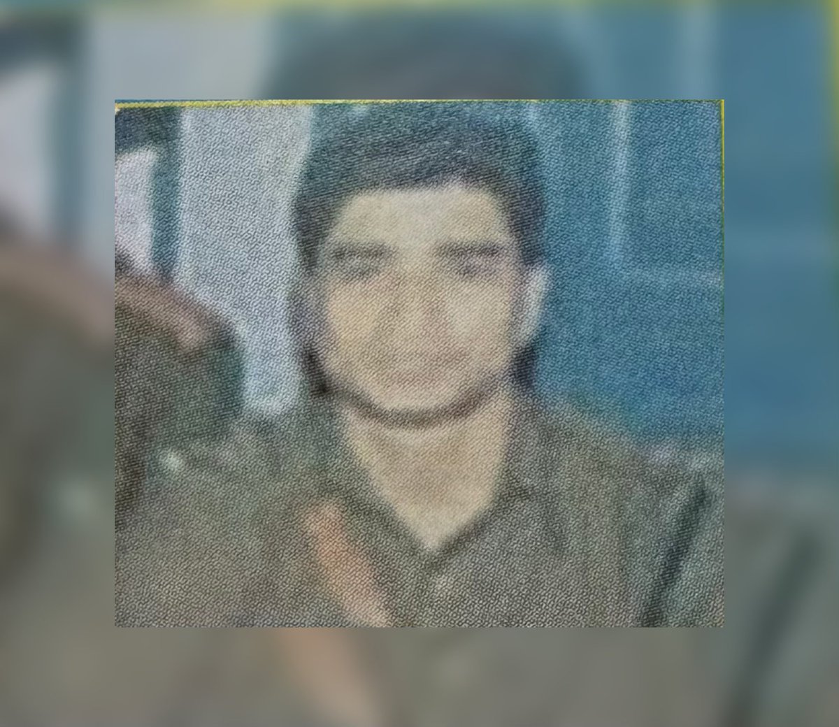 MaRkHoOrPDF313's tweet photo. 🚨Breaking News - Indian Terrorism Reaches Bangkok, Thailand🚨
Mr DP Singh, a notorious R&amp;AW Officer has been posted in Bangkok, Thailand (Indian Embassy) with a mission to "eliminate" dissident Sikh Leaders, residing in or travelling through that country. #___markhoorpdf https://t.co/AR9rMBnlCA