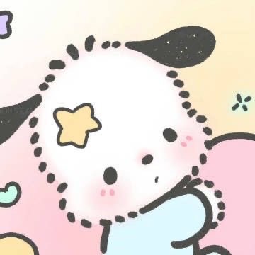 yantong321's tweet photo. https://t.co/vo2Lcs1xHP