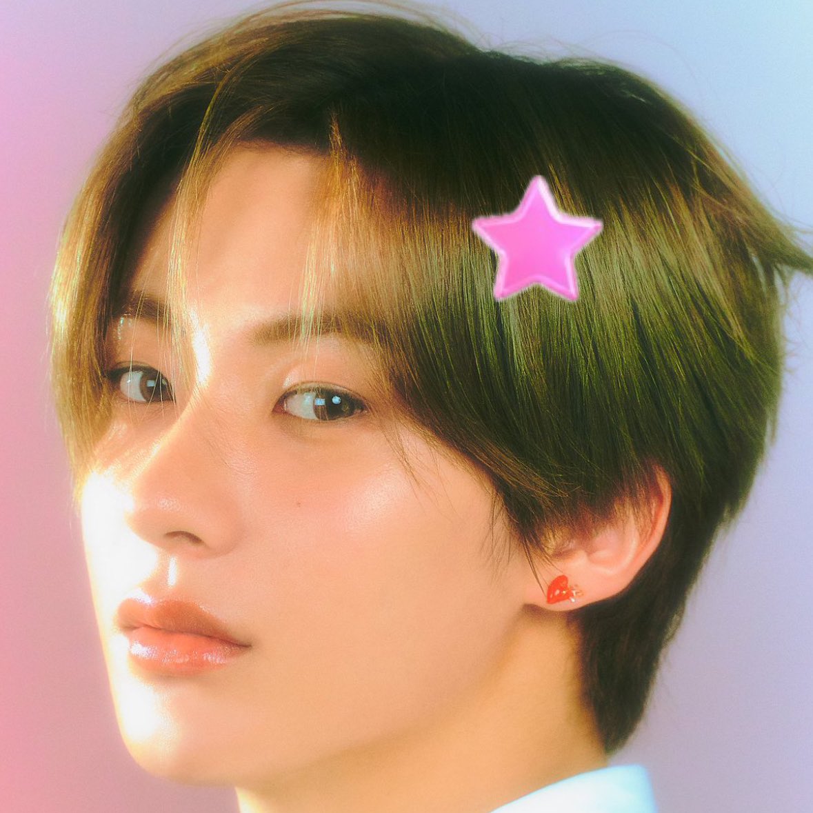 🥛 (@yantong321) on Twitter photo 