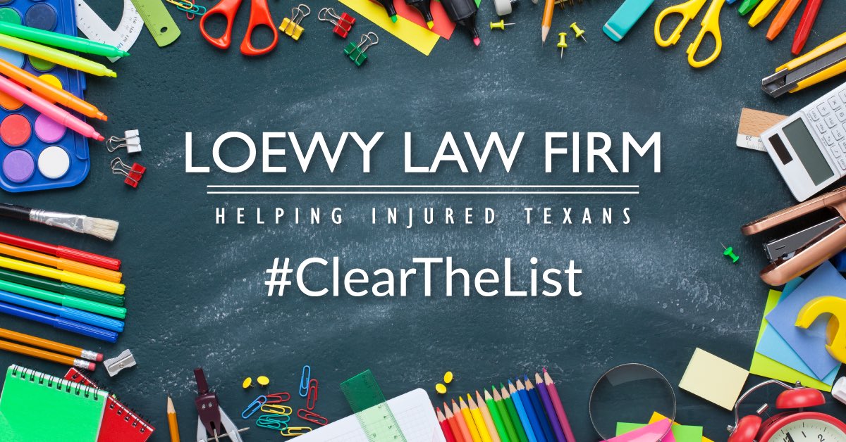 Adam Loewy tweet media