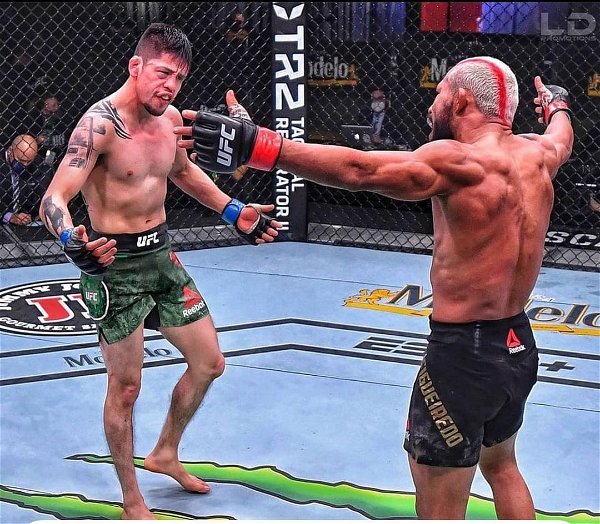 KennyCrowe15's tweet image. I miss this rivalry 😞