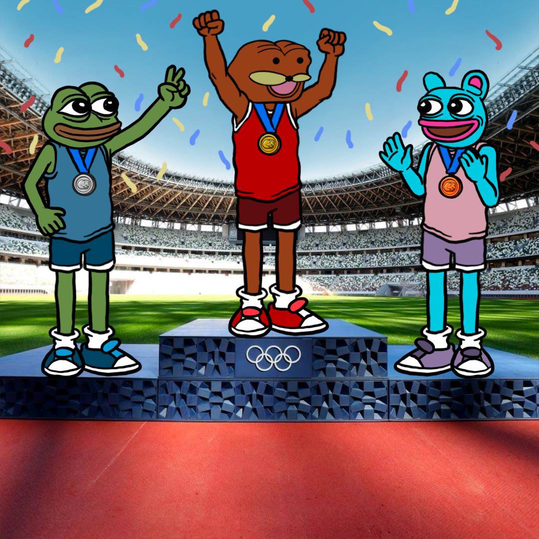 CowboyTroy_xo's tweet image. $SPURDO always grinding. That’s why @spurdoerctoken wins 🏆