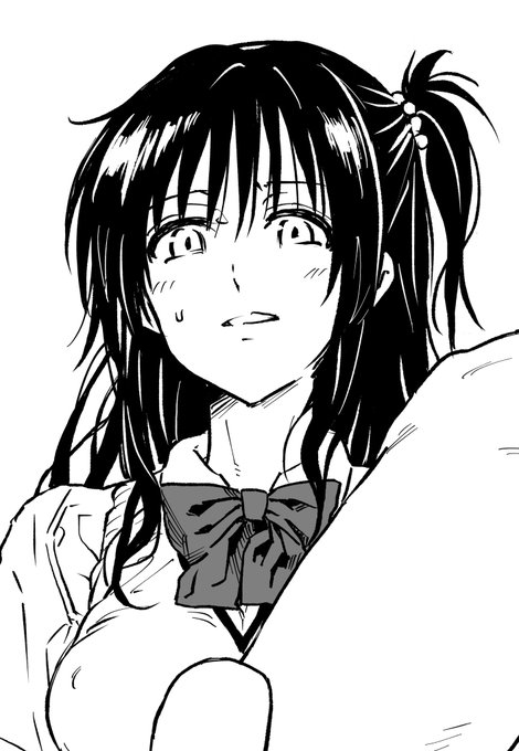 妹に足で…踏んで欲しいとか、意味わかんない……wip 