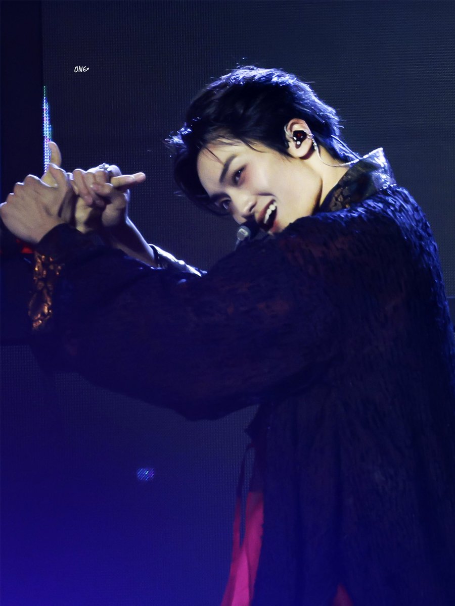 240721 가요대전
#태영 #TAEYOUNG
#크래비티 #CRAVITY