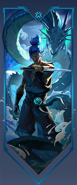 Best Team Player Card Matchup

❤️ LIKE if you've got <a href="/LeviatanGG/">LEVIATAN</a> winning 
        (Dar un like si crees que ganará LEV)

♻️ RETWEET if you've got TALON winning
        (y retwittear si apoyar a TALON)

#FLIGHTCLUB #VALORANTChampions