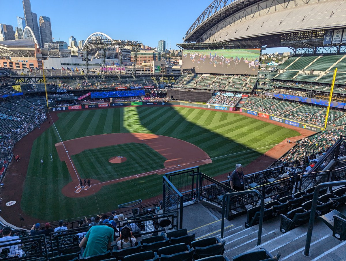 RichardFoggo tweet media