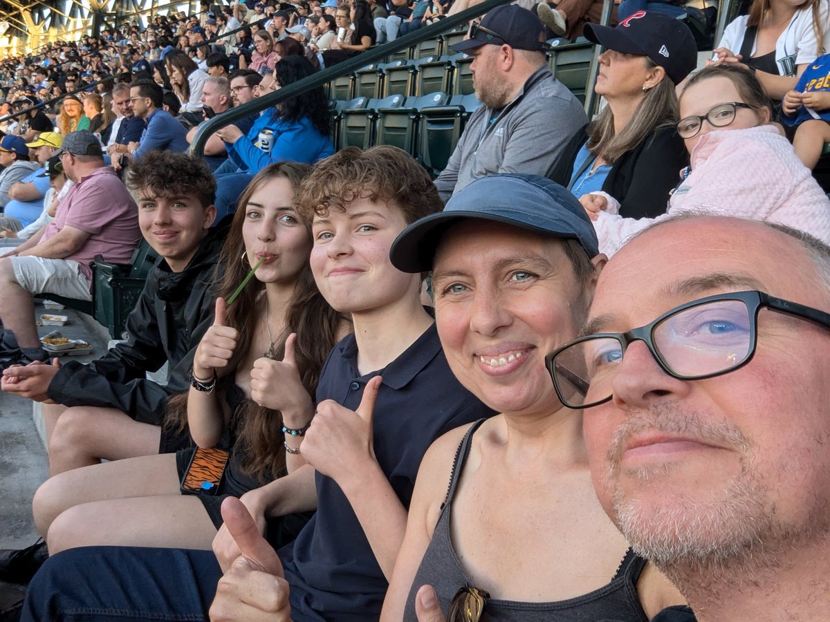 RichardFoggo tweet media