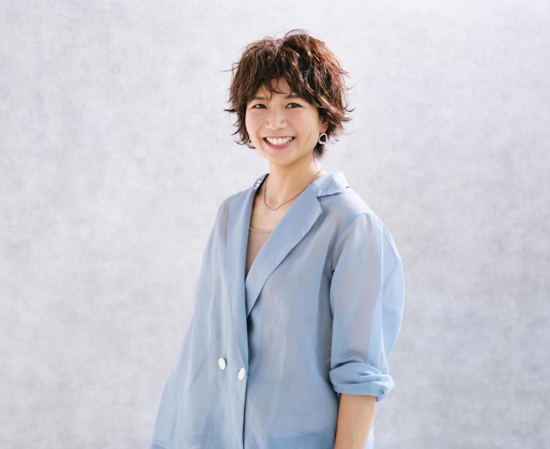 joseishikikaku's tweet photo. 【40代、50代のヘア】無造作ふんわりパーマ、ハイライトカラーで若見えフレッシュショート！【人気美容師／カナン 井上博美さん】パーマをかけてアクティブ感が増した、フレッシュなショートヘアスタイルをご紹介！

#ourage #myage #ヘアカタログ #パーマ #ショート #カナン

https://t.co/rkeGuWRpsf https://t.co/7YCFqWW3nH