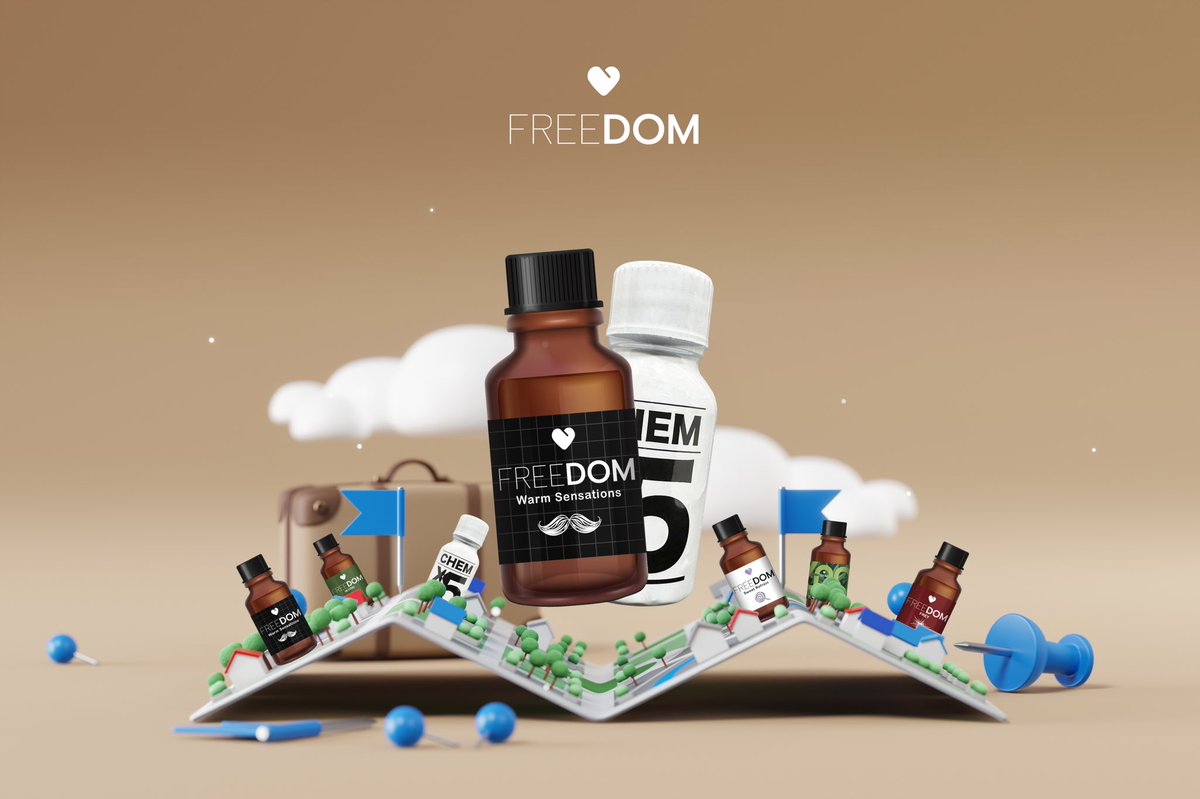 mirageX5 tweet media