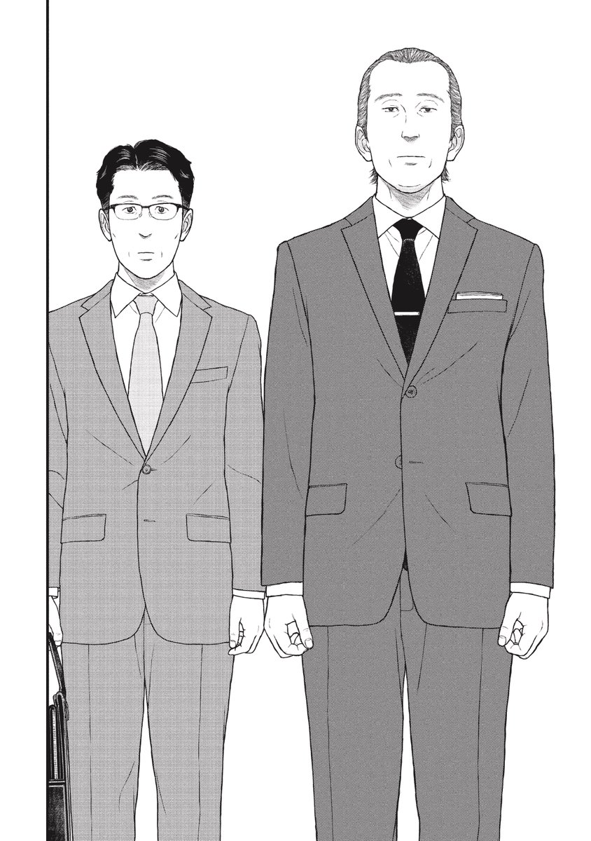 あれだけひどい目にあったのに、それでも「ママ…」と口にする少女の話(7/7) 