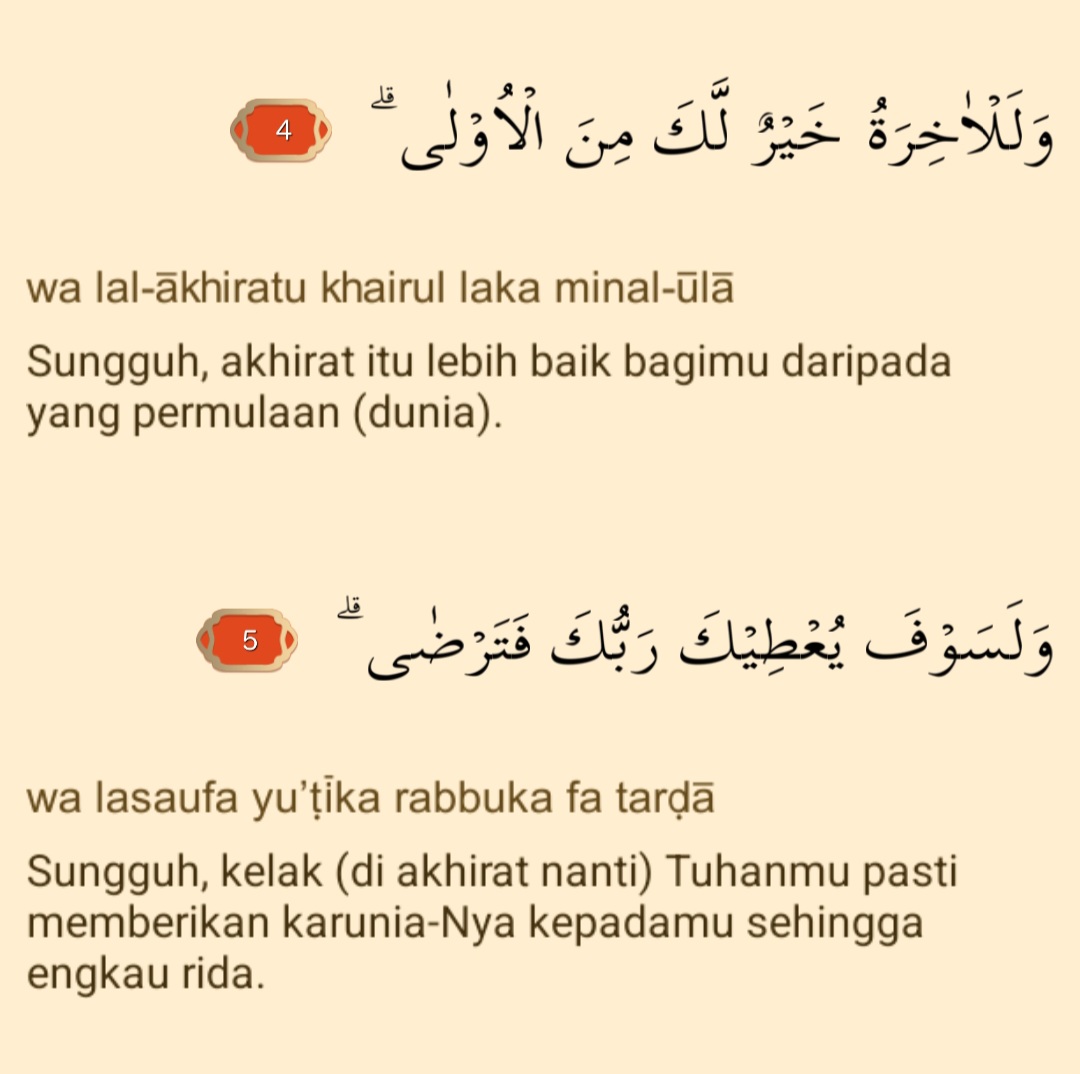 fitri tweet media