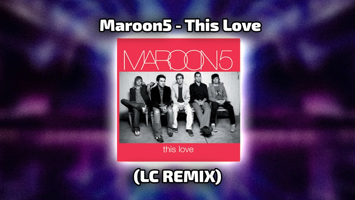 999 LCLEGEND tweet media