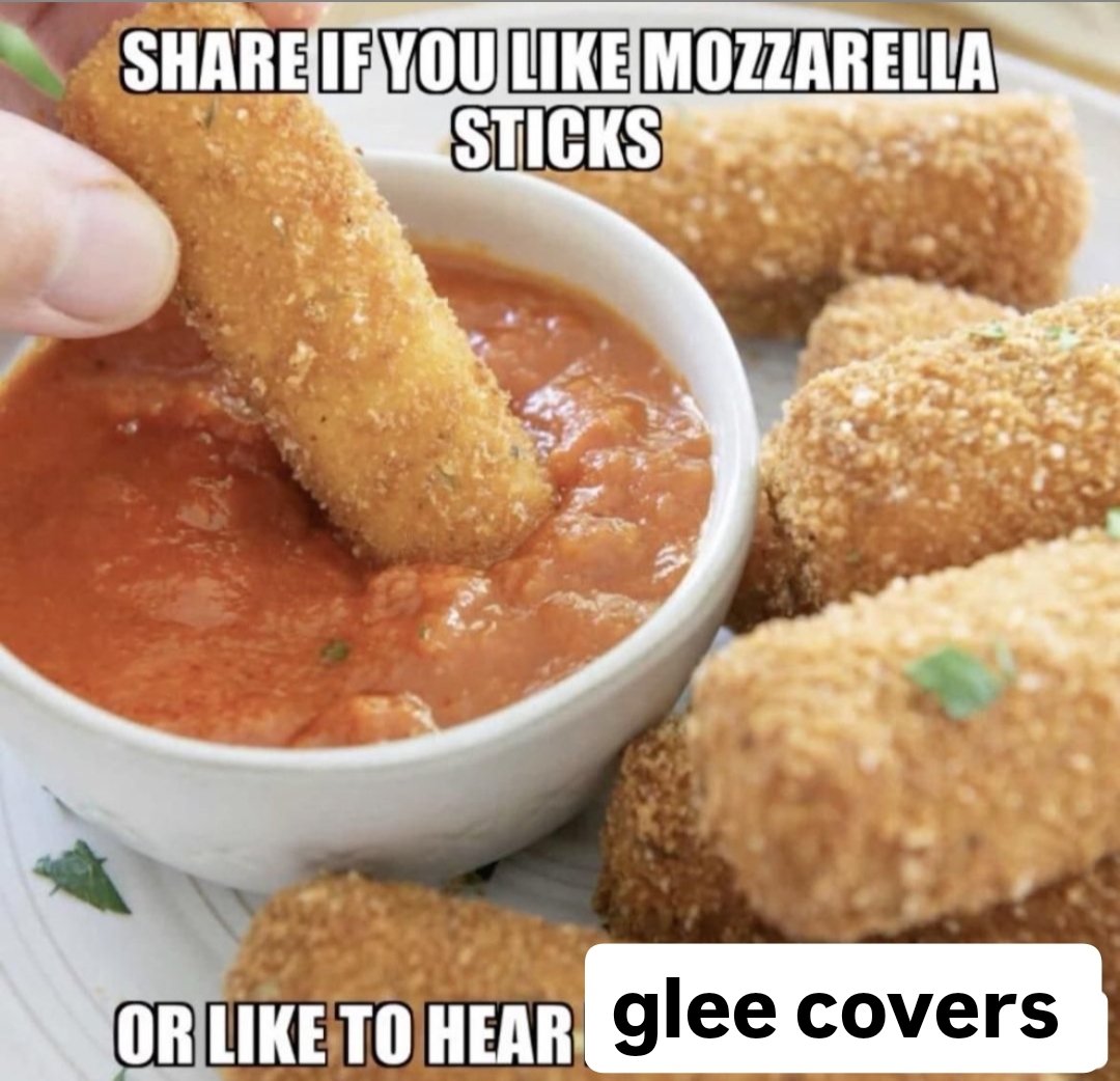 allthatreject's tweet image. 