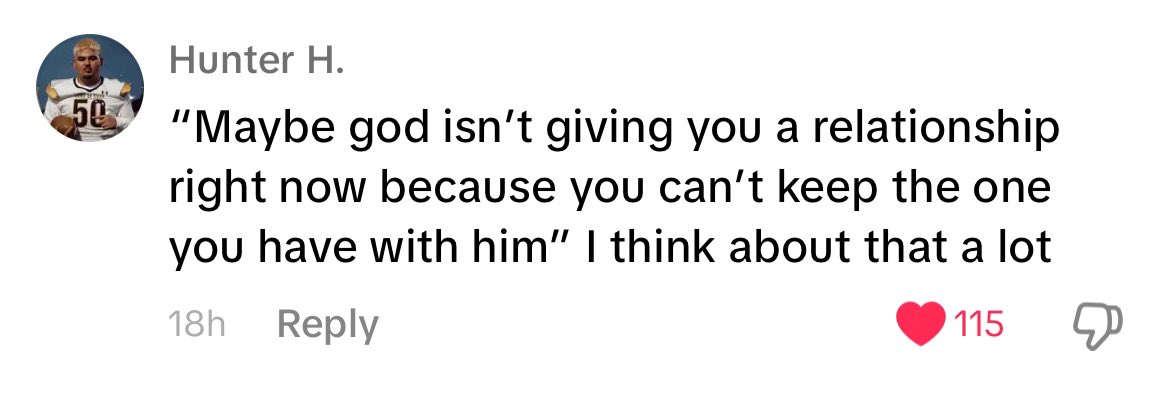 Milli Rodriguez (@milliwrote) on Twitter photo 