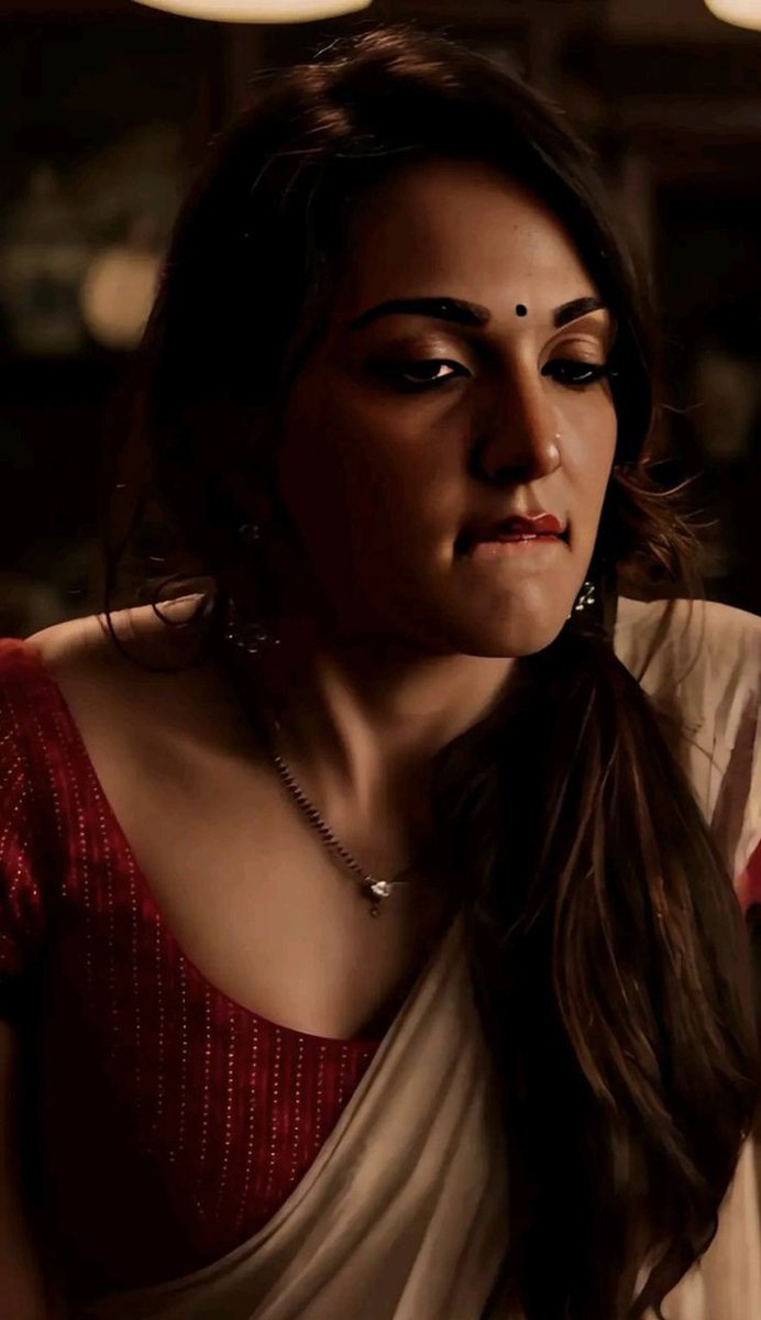 Ramya Sissy tweet media