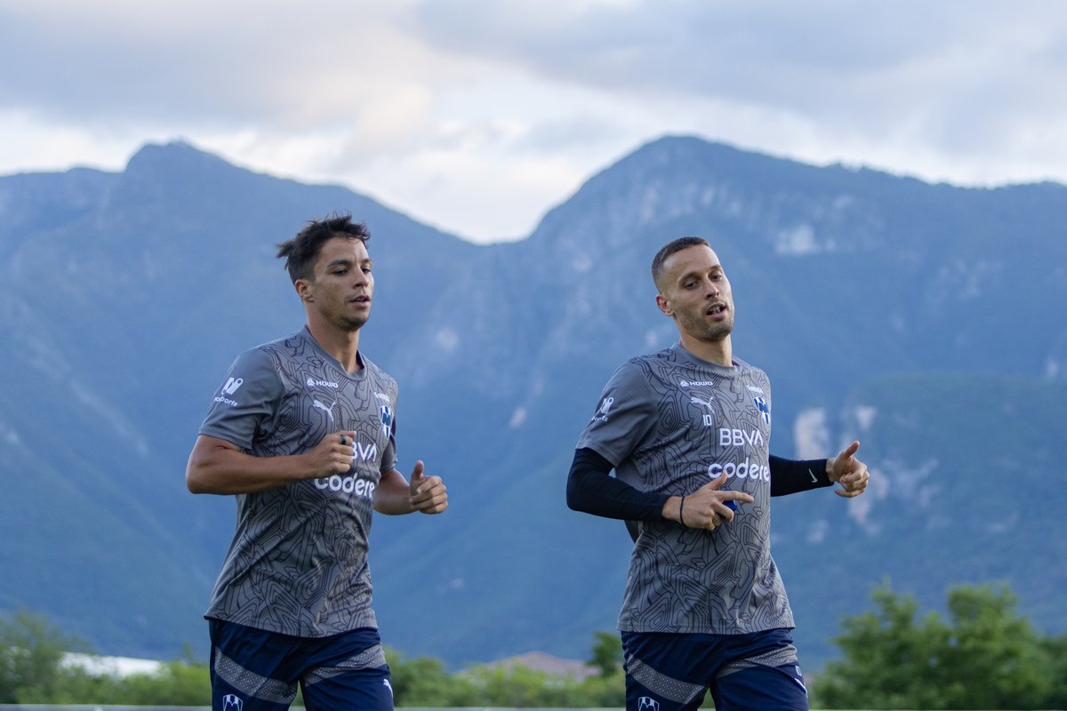 Los Tíos Rayados