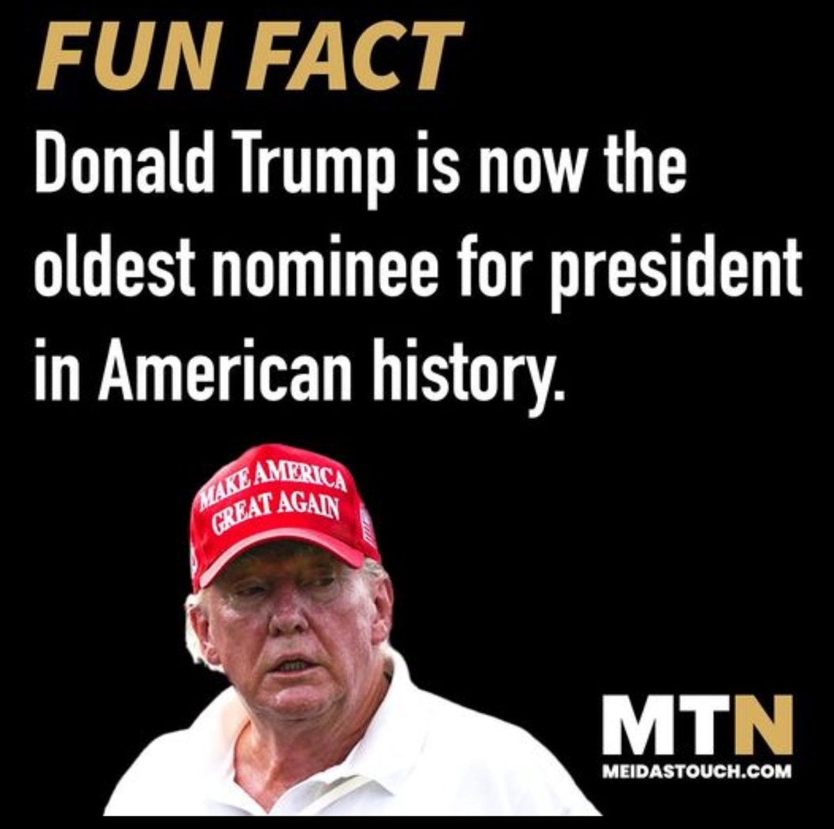 Pass it on! ⤵️