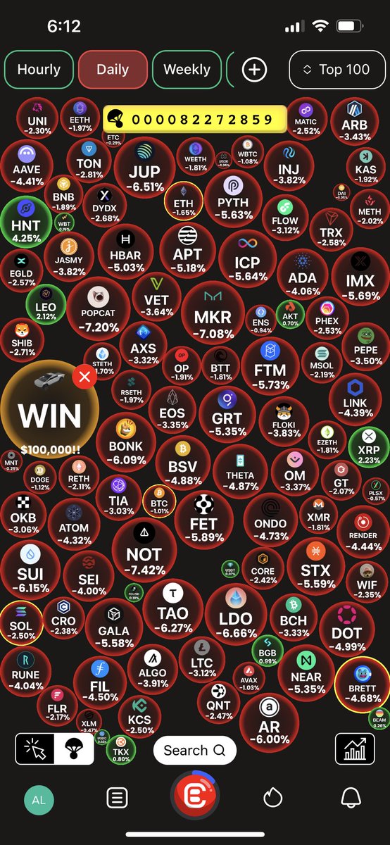 Michael Calder tweet media