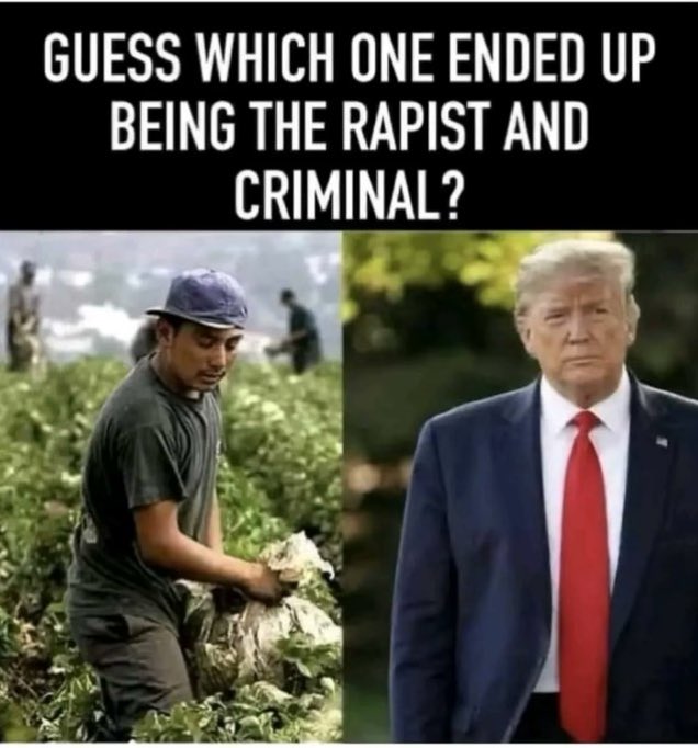 Fernand46357857's tweet image. 