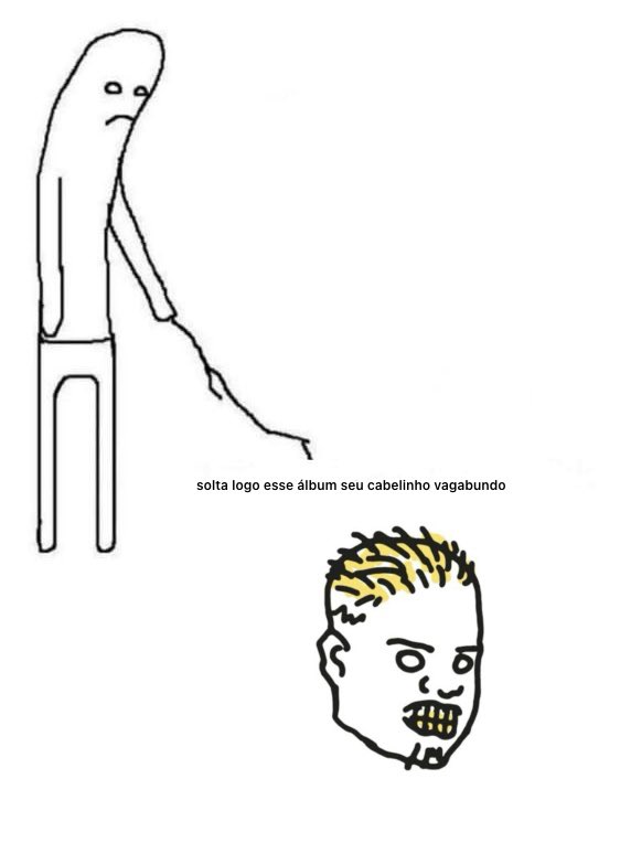 <a href="/cabelinhomc/">CABELINHO</a> ent solta ele crl kkkkkkkkkkkk