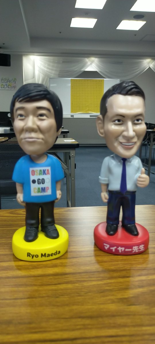 ryo__maeda's tweet photo. 参加の子供達に可愛がられた結果です。。。 https://t.co/HeETWmqAlv