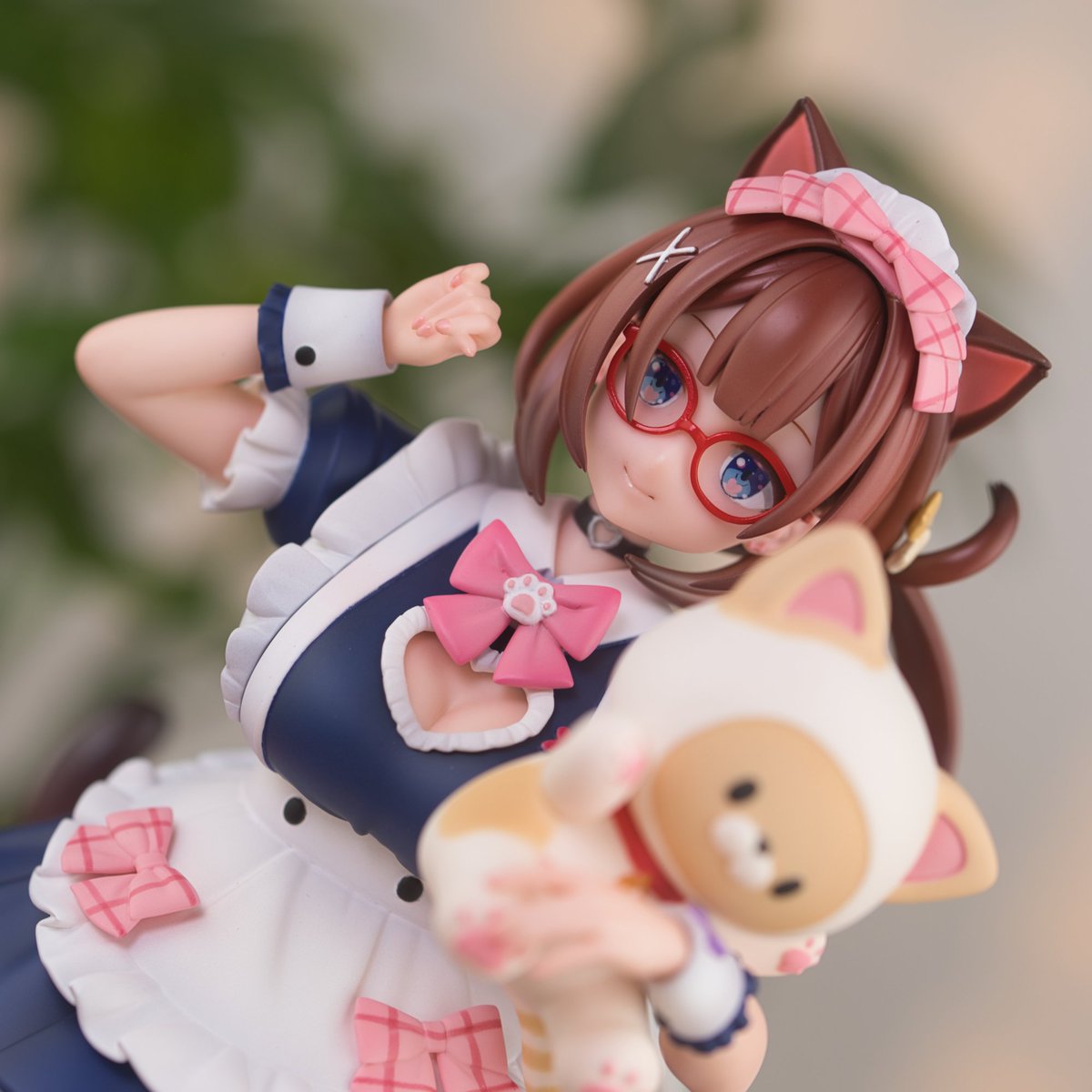 okav.com | FWD-24 緋色の刻 巻乃弐.mqb