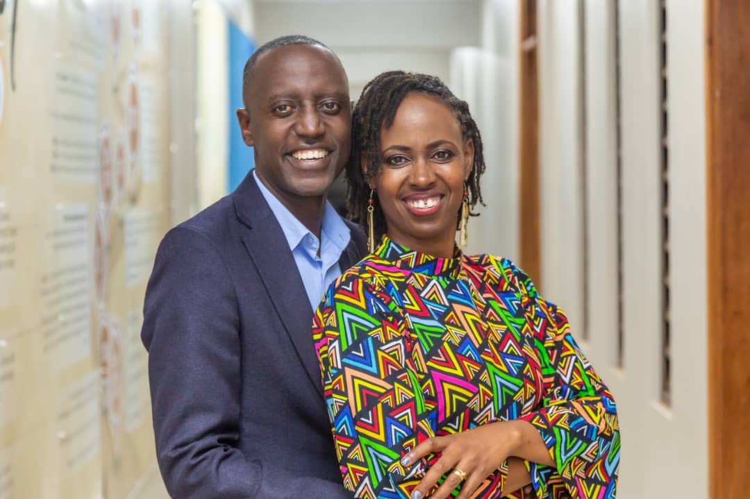 Lynnet K. Nsubuga tweet media