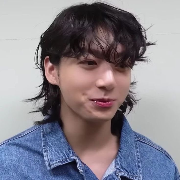 ♥︎₇ (@jjkgailery) on Twitter photo 