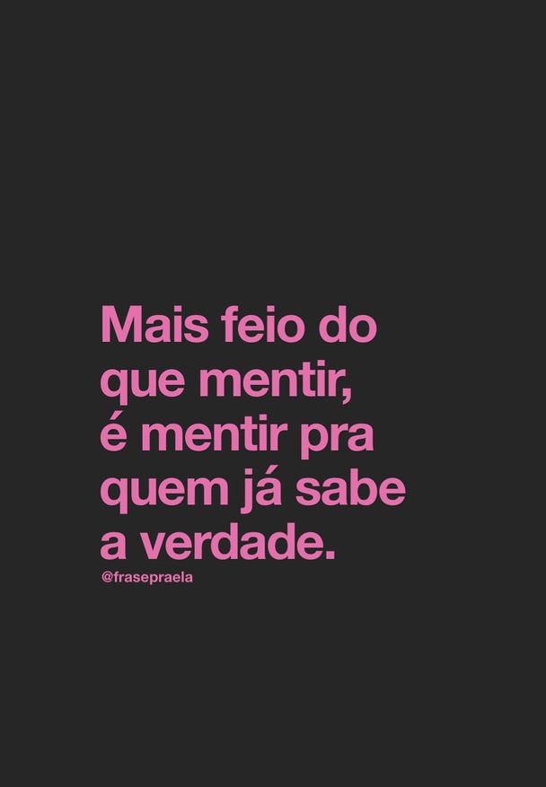 teu caos (@sobreteucaos) on Twitter photo 